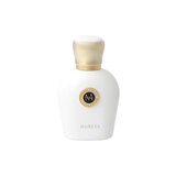 Moresque White Moreta Woda perfumowana 50ml