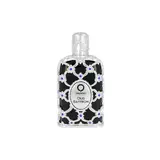 Orientica Luxury Collection Oud Saffron Woda perfumowana 80ml