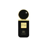 Oros Pure Twist Debois Woda perfumowana 100ml