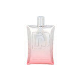 Paco Rabanne Pacollection Blossom Me Woda perfumowana 62ml