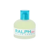 Ralph Lauren Ralph Fresh Woda toaletowa