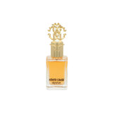 Roberto Cavalli Signature Woda perfumowana 50ml