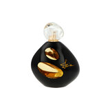 Sisley Izia La Nuit Woda perfumowana - Tester