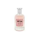 The Lab Pink Petal Woda perfumowana 100ml