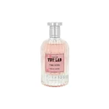 The Lab Pink Petal Woda perfumowana 100ml