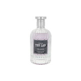 The Lab The Dusk Woda perfumowana 100ml
