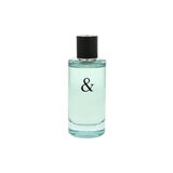 Tiffany & Co Tiffany & Love For Him Woda toaletowa - Tester 90ml