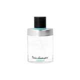 Tonino Lamborghini Essenza Woda toaletowa 40ml
