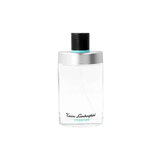 Tonino Lamborghini Essenza Woda toaletowa 75ml