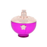 Versace Dylan Purple Pour Femme Woda perfumowana - Tester 100ml