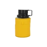 Armaf Odyssey Mega Woda perfumowana 200ml