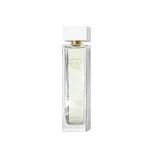 Elizabeth Arden White Tea Eau Fraiche Woda toaletowa 100ml