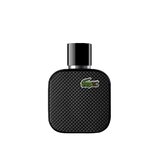 Lacoste L.12.12 Noir Woda toaletowa 50ml