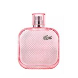 Lacoste L.12.12 Rose Sparkling Woda toaletowa