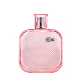 Lacoste L.12.12 Rose Sparkling Woda toaletowa