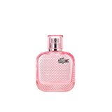 Lacoste L.12.12 Rose Sparkling Woda toaletowa 50ml