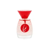 Liu Jo Lovely U Woda perfumowana 100ml
