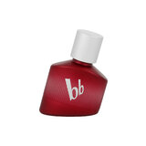 Bruno Banani Loyal Man Woda perfumowana - Tester