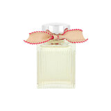 Chloé Lumineuse Woda perfumowana - Tester 100ml