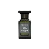 Tom Ford Oud Wood Woda perfumowana - Tester 50ml