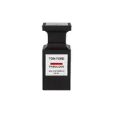 Tom Ford Fabulous Eau De Parfum Woda perfumowana 50ml