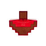 Afnan Ornament Purple Allure Woda perfumowana 100ml