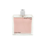 Calvin Klein Euphoria Men Woda toaletowa - Tester 100ml