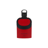 Afnan Abstract Portrait Woda perfumowana 100ml