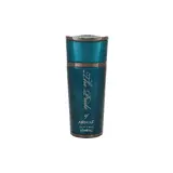 Armaf The Pride Of Armaf Admiral Woda perfumowana 100ml