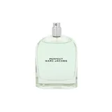 Marc Jacobs Perfect Woda toaletowa - Tester