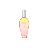 Escada Brisa Cubana Woda toaletowa 100ml