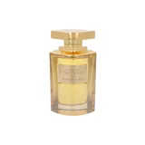 Al Haramain Portfolio Royale Stallion Woda perfumowana - Tester 75ml