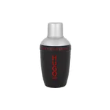 Hugo Boss Just Different Woda toaletowa - Tester 75ml