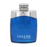 Mont Blanc Legend Blue Woda perfumowana - Tester 100ml