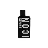 Dsquared Icon Pour Homme Woda perfumowana - Tester 100ml