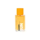 Jil Sander Sun Woda perfumowana - Tester 75ml