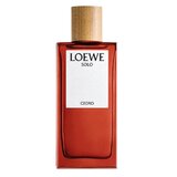 Loewe Solo Cedro Woda toaletowa