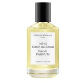 Thomas Kosmala No.10 Desir Du Coeur Woda perfumowana