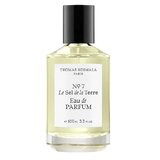 Thomas Kosmala No. 7 Le Sel De La Terre Woda perfumowana 100ml