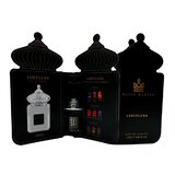 Matin Martin Limitless Woda perfumowana 2ml