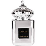 Matin Martin Limitless Woda perfumowana 100ml