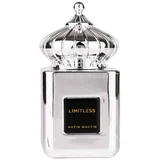 Matin Martin Limitless Woda perfumowana 100ml