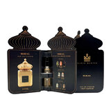 Matin Martin Miral Woda perfumowana 2ml