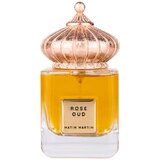 Matin Martin Rose Oud Woda perfumowana 100ml