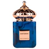 Matin Martin Santorini Woda perfumowana 100ml