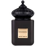 Matin Martin Shahama Woda perfumowana 100ml