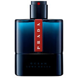 Prada Luna Rossa Ocean Eau de Parfum Woda perfumowana 150ml