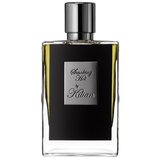 By KILIAN Smoking Hot Woda perfumowana 50ml