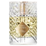 By KILIAN Apple Brandy On the Rocks Woda perfumowana