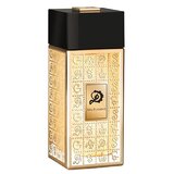 Salvador Dali Ma Flamme Woda perfumowana 100ml